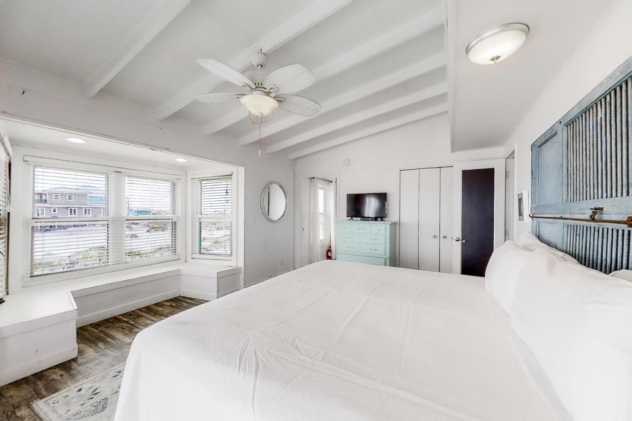 Bama Breeze By Meyer Vacation Rentals Fort Morgan Buitenkant foto