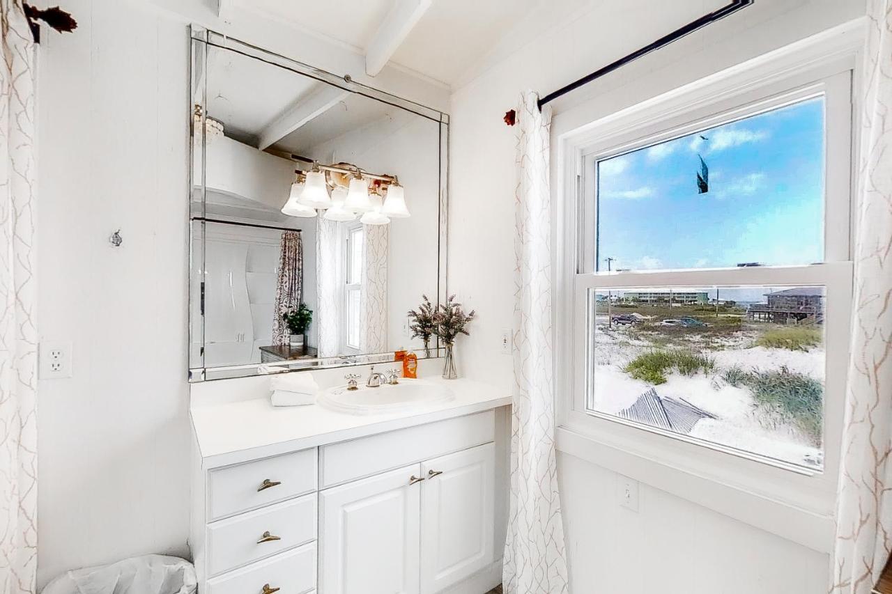 Bama Breeze By Meyer Vacation Rentals Fort Morgan Buitenkant foto