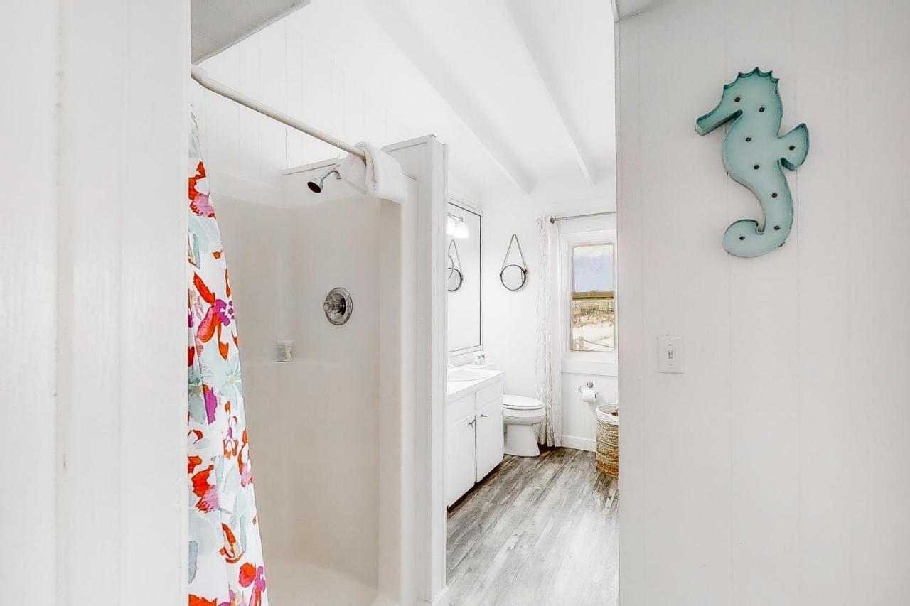 Bama Breeze By Meyer Vacation Rentals Fort Morgan Buitenkant foto
